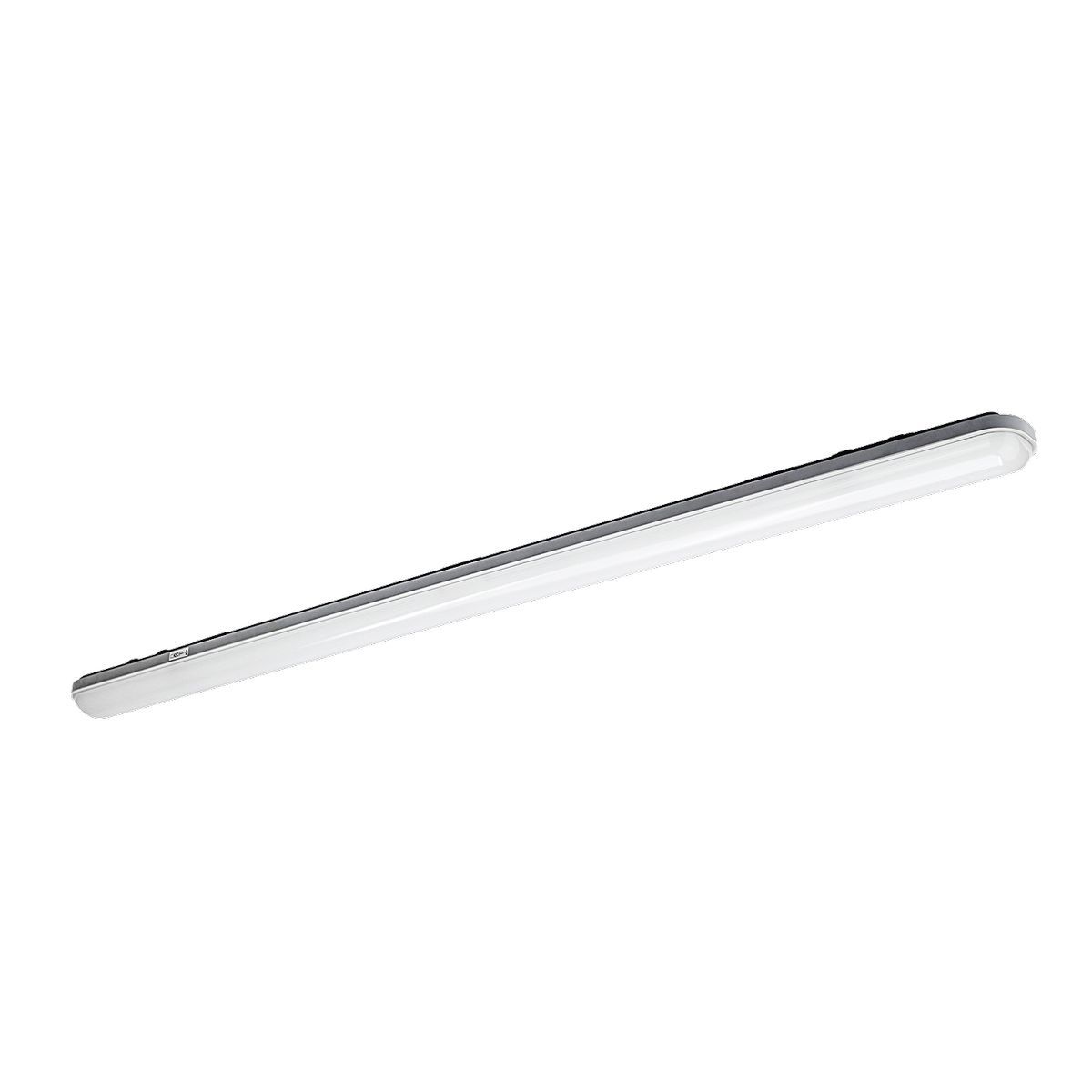

Потолочный светодиодный светильник Jazzway PWP-C5 5040472, Белый, 5040472 PWP-C5