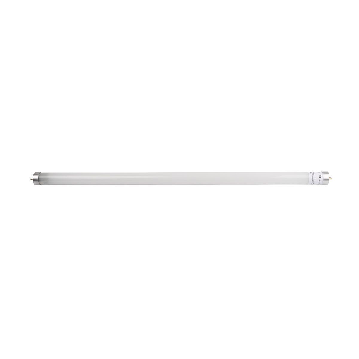 

Лампа cветодиодная Jazzway G13 10W 4000K матовая 1032492, Матовый, 1032492 PLED T8