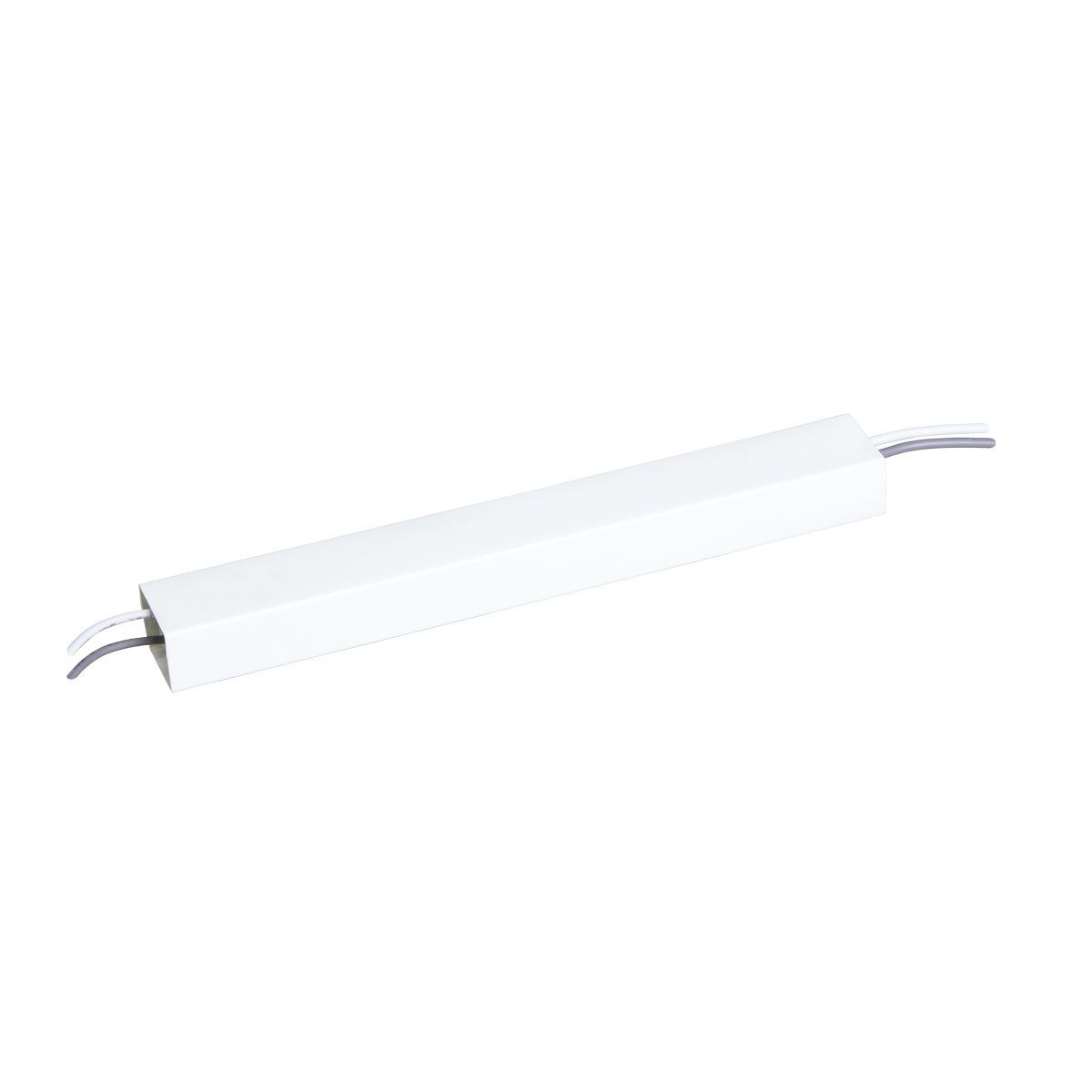 

Драйвер Jazzway PPL 90-100V 36W IP40 0,38A 5003422, Белый, 5003422 PPL