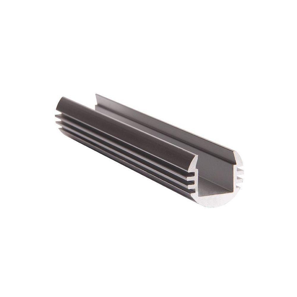 

Профиль Jazzway PAL 1818 1009630, Алюминий, 1009630 PAL 1818