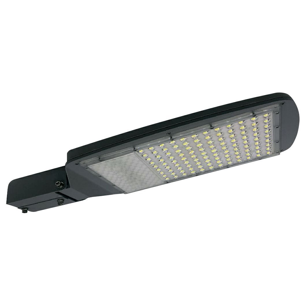   ВамСвет Уличный светодиодный консольный светильник Jazzway PSL 06 5042506