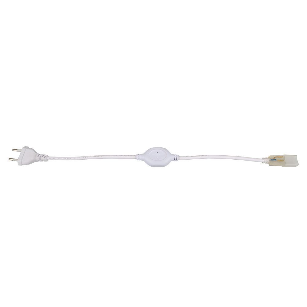

Шнур-адаптер Jazzway для PFN-01 5016484, Белый, 5016484 PFN-01