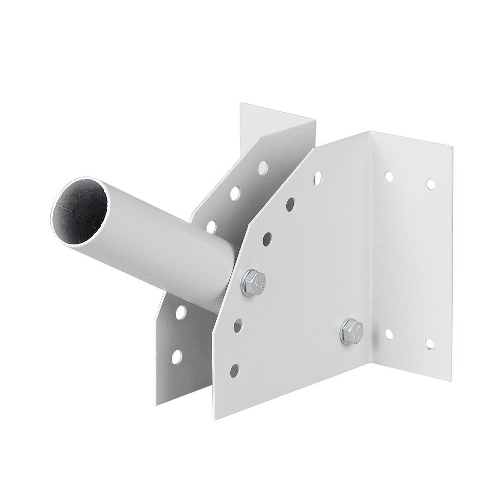 

Держатель Jazzway для PSL D60 5017443, Белый, 5017443 PSL