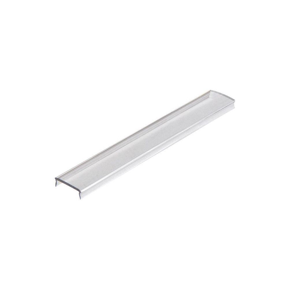 

Рассеиватель Jazzway PAL 1025364, Прозрачный, 1025364 PAL
