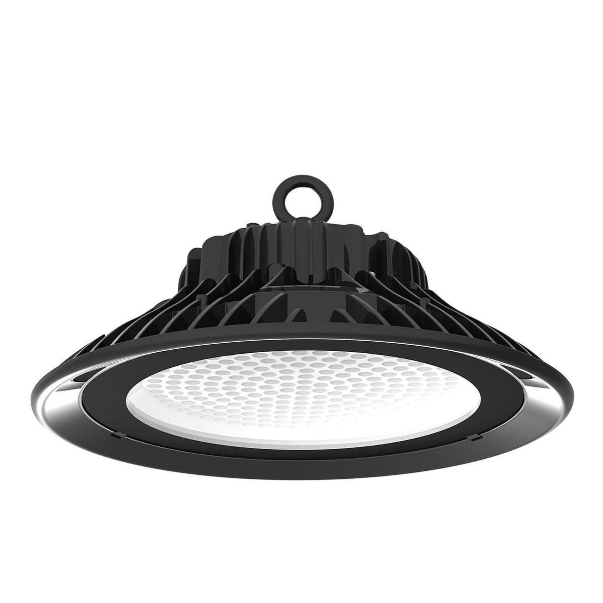 

Подвесной светодиодный светильник Jazzway PHB 03 PRO-5 5040526, Черный, 5040526 PHB 03 PRO-5