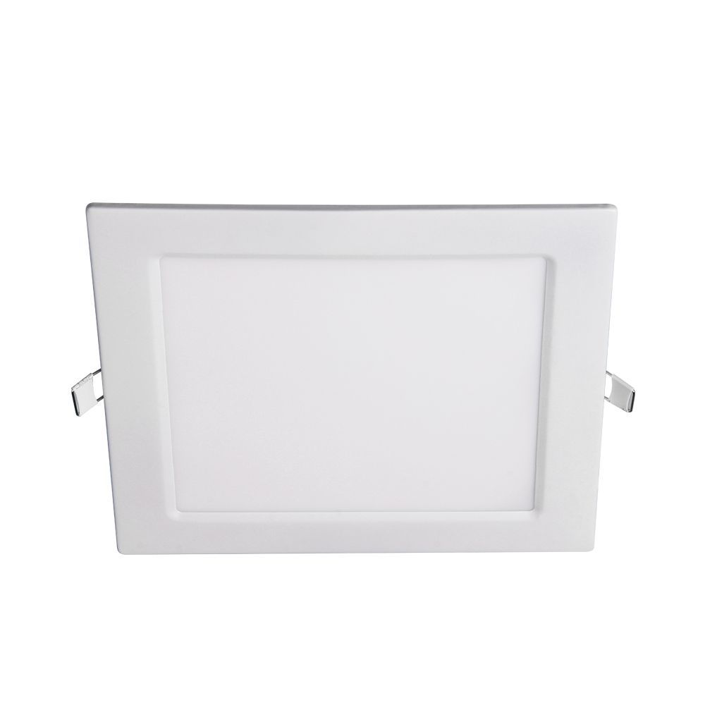 

Встраиваемый светодиодный светильник Jazzway PPL 5008403A, Белый, 5008403A PPL