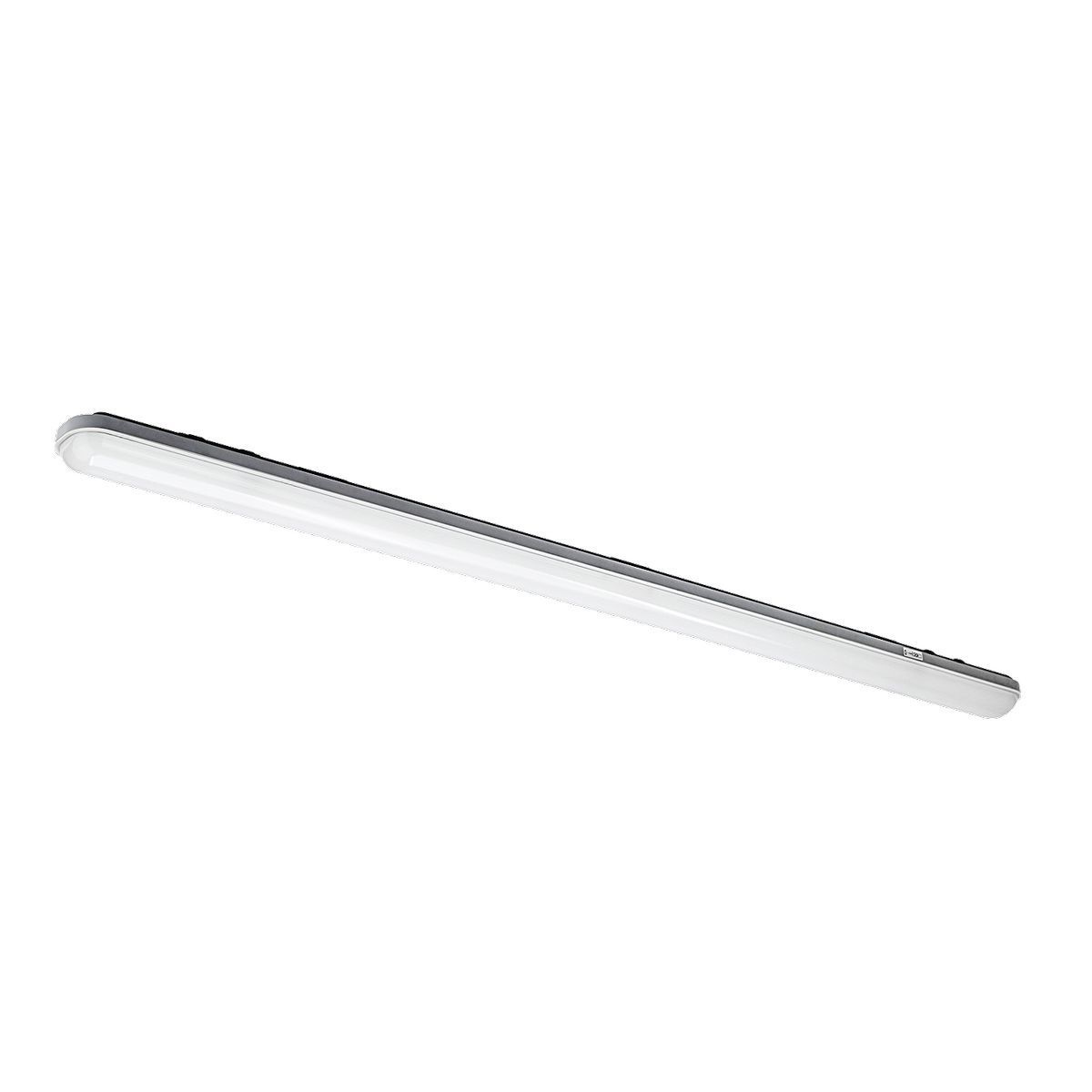 

Потолочный светодиодный светильник Jazzway PWP-C5 5040496, Белый, 5040496 PWP-C5