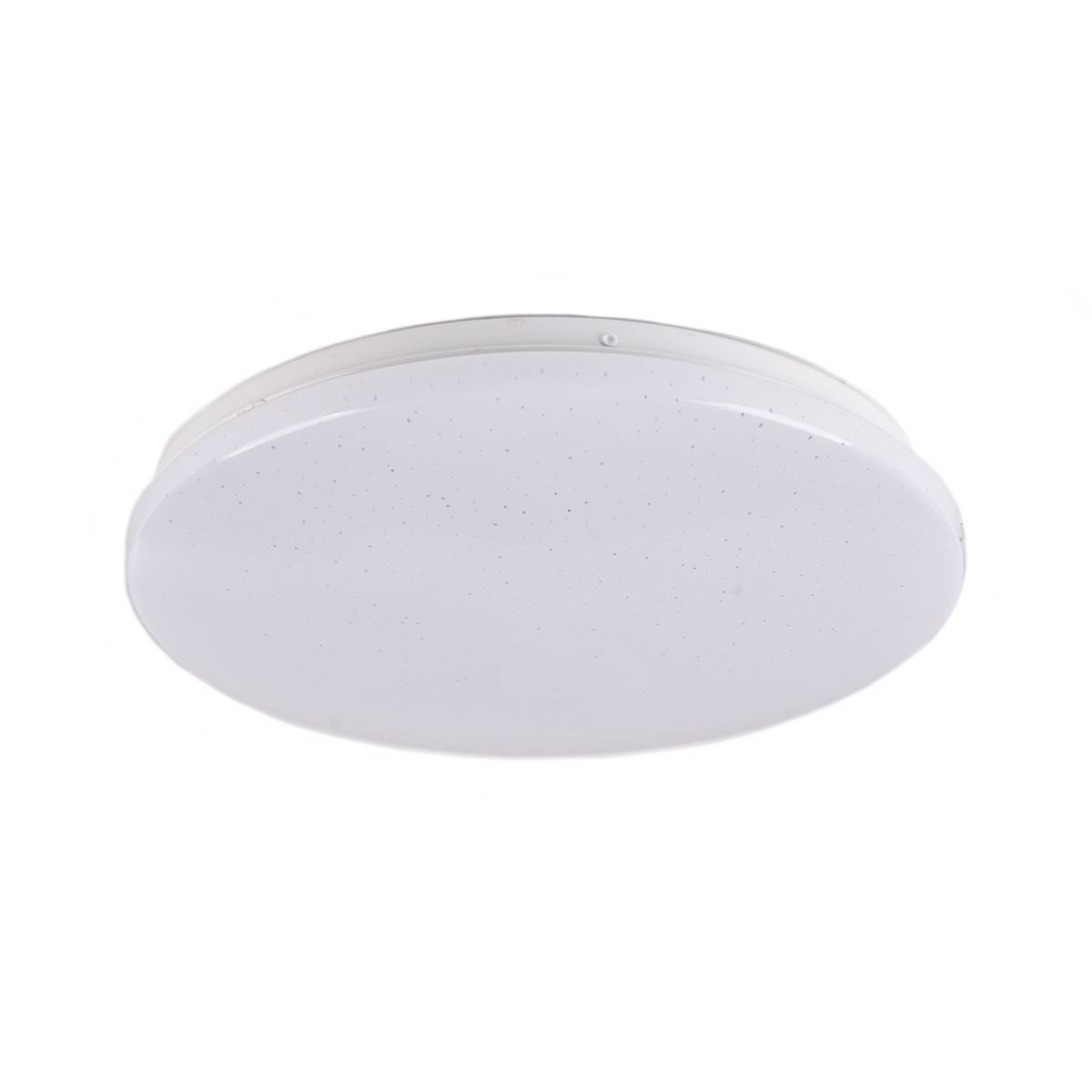 

Настенно-потолочный светодиодный светильник Jazzway PPB Starway-2 5025455, Белый, 5025455 PPB Starway-2