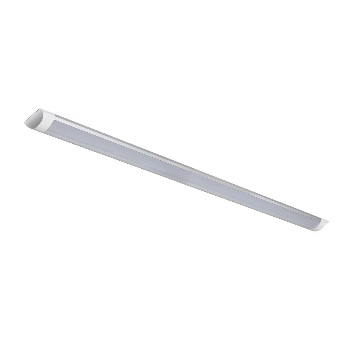 

Потолочный светодиодный светильник Jazzway PPO-03 5028838A, Белый, 5028838A PPO-03