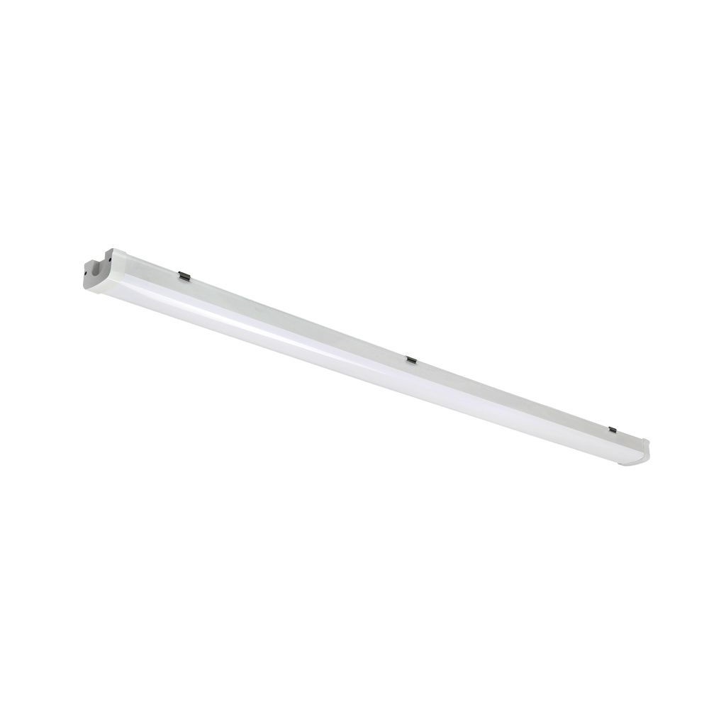 

Потолочный светодиодный светильник Jazzway PWP-C3 5014138, Белый, 5014138 PWP-C3