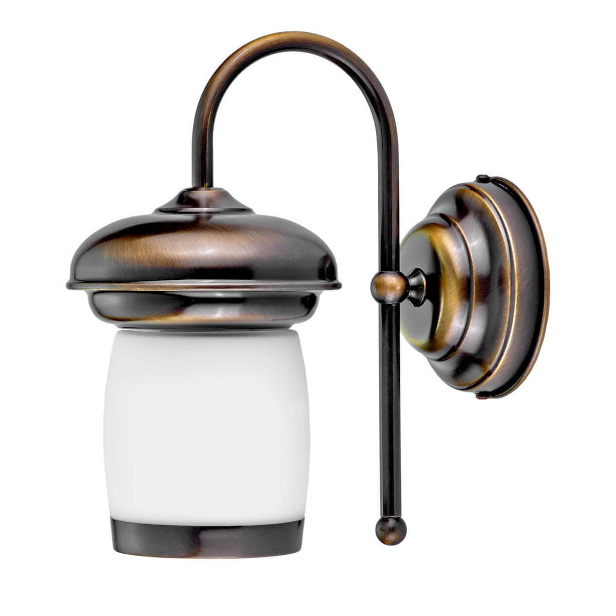 

Бра Jupiter Liv 1265 LIV K P