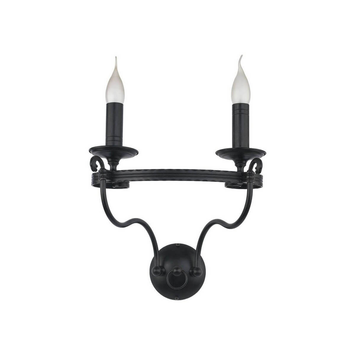 

Бра Jupiter Wenecja 1456 WE K 2 R