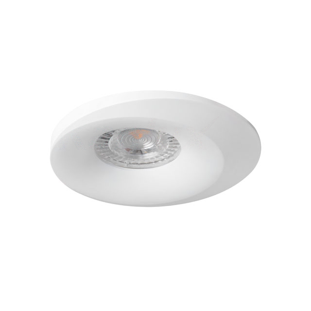 

Точечный светильник Kanlux BONIS DSO-W 28700, Белый, 28700 Bonis