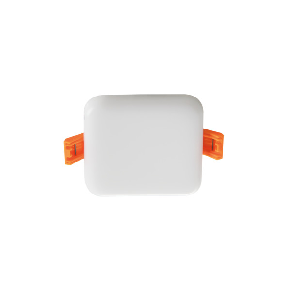 

Светодиодный светильник ip65 Kanlux AREL LED DL 6W-NW 29582, Белый, 29582 Arel