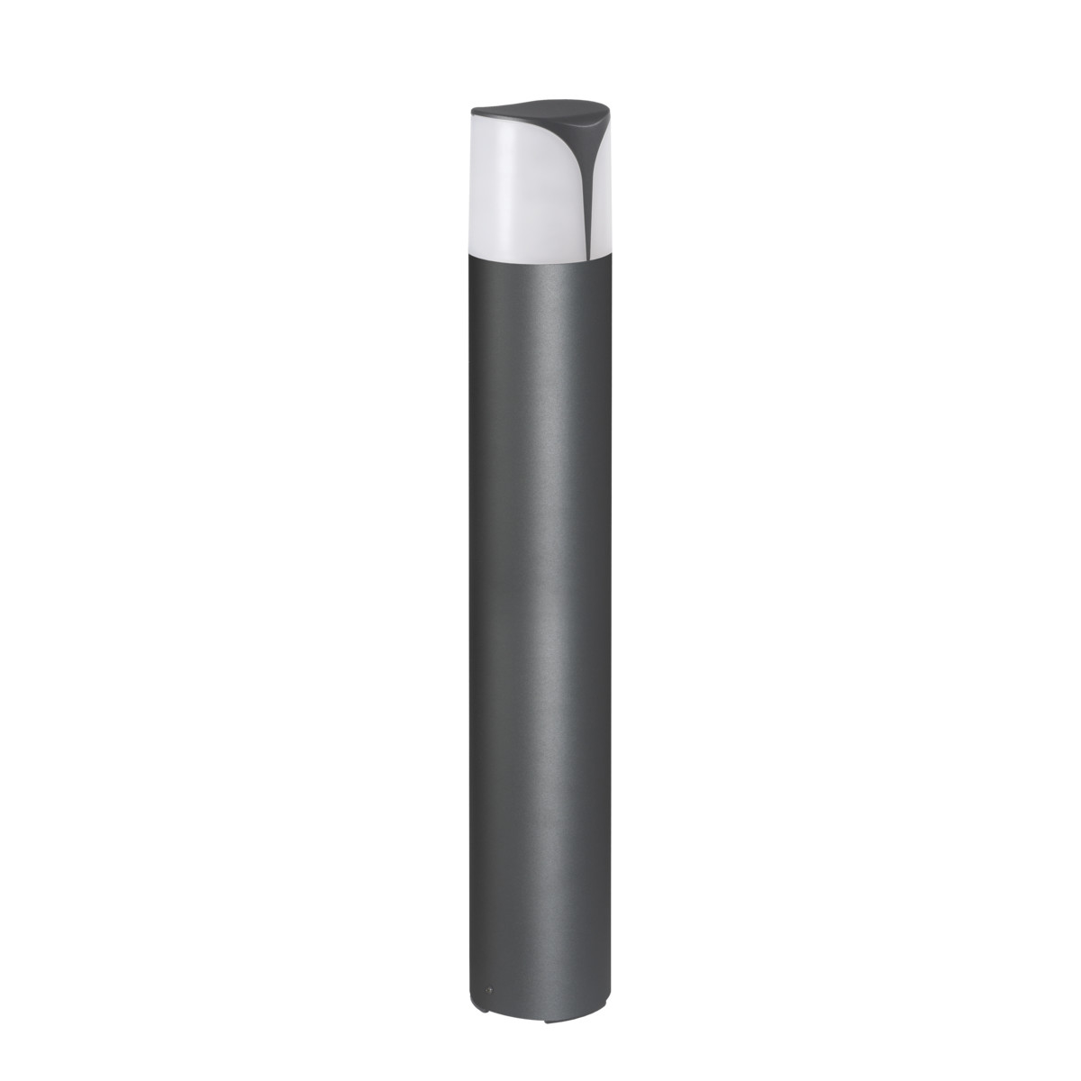 

Садовый светильник Kanlux PRESO 80 GR 36540, Графит, 36540 Preso