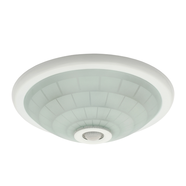 

Настенный потолочный светильник Kanlux FOGLER DL-240O 18120, Белый, 18120 Fogler