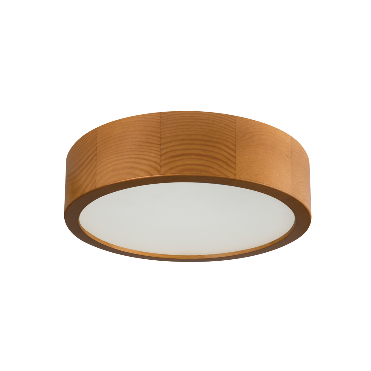

Настенно-потолочный светильник Kanlux JASMIN 270-G/O 36440, Золотой, 36440 Jasmin