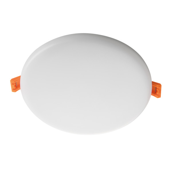 

Светодиодный светильник ip65 Kanlux AREL LED DO 14W-NW 29588, Белый, 29588 Arel