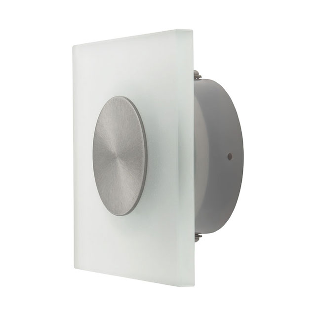 

Подсветка лестницы Kanlux ARLA LED-10L 18570, Белый, 18570 Arla