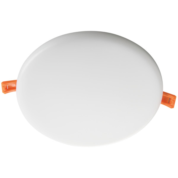 

Светодиодный светильник ip65 Kanlux AREL LED DO 20W-WW 29593, Белый, 29593 Arel