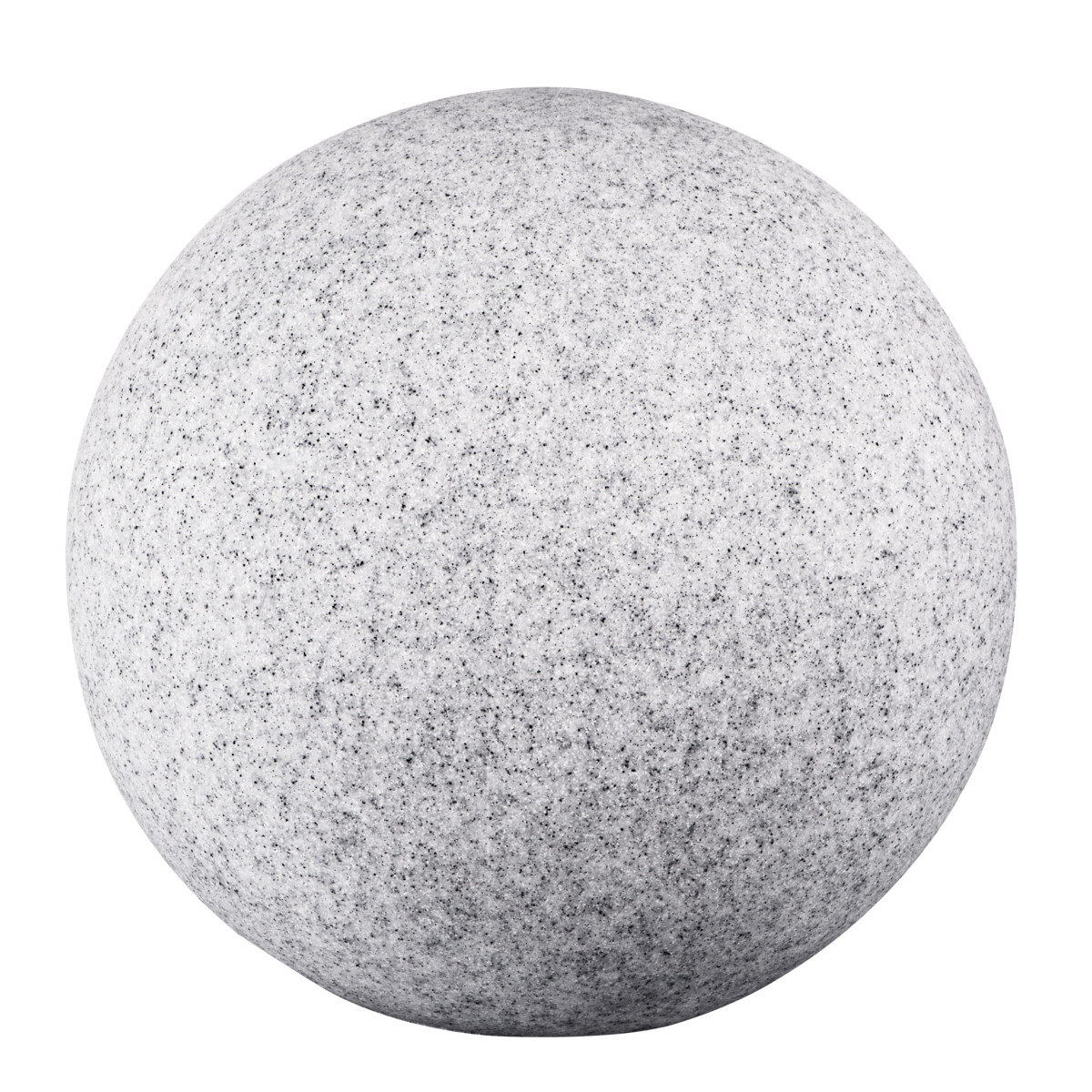 

Садовый светильник Kanlux STONO 585 N 36593, Графит, 36593 Stono