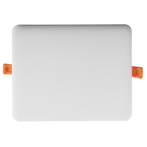 

Светодиодный светильник ip65 Kanlux AREL LED DL 20W-NW 29594, Белый, 29594 Arel