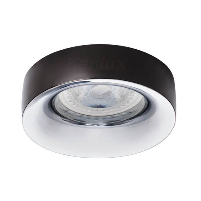 

Точечный светильник Kanlux ELNIS L A/C 27808, 27808 Elnis ()