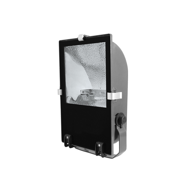 

Прожектор Kanlux REVA MTH-70/A 4836, Черный, 4836 Reva
