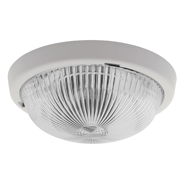

Настенный потолочный светильник Kanlux SANGA DL-100 8050, 8050 Sanga