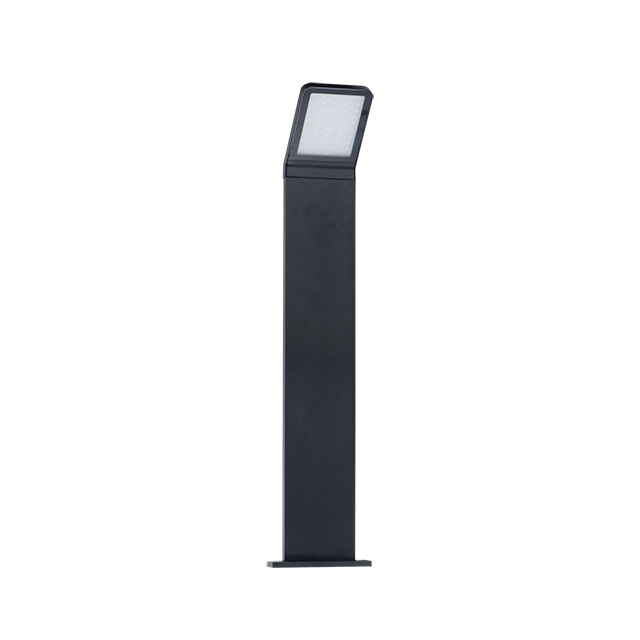 

Светильник ландшафтный Kanlux SEVIA LED 50 23552, Антрацит, 23552 Sevia