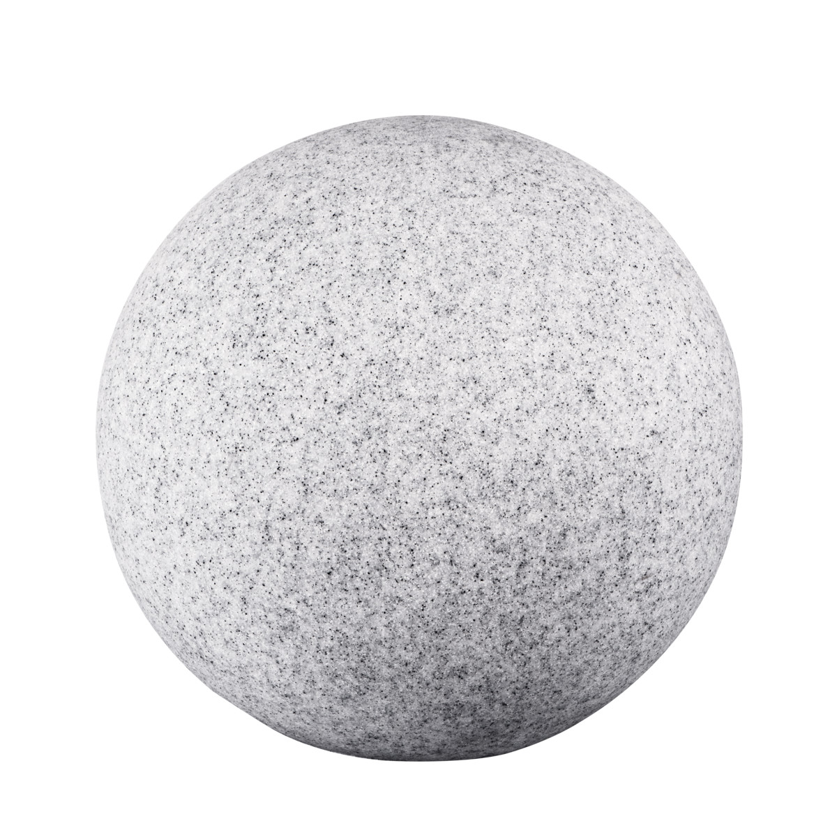

Садовый светильник Kanlux STONO 490 N 36592, Графит, 36592 Stono