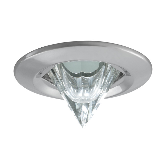 

Точечный светильник Kanlux EDYP CTX-40+P-C 2860, Хром, 2860 Edyp