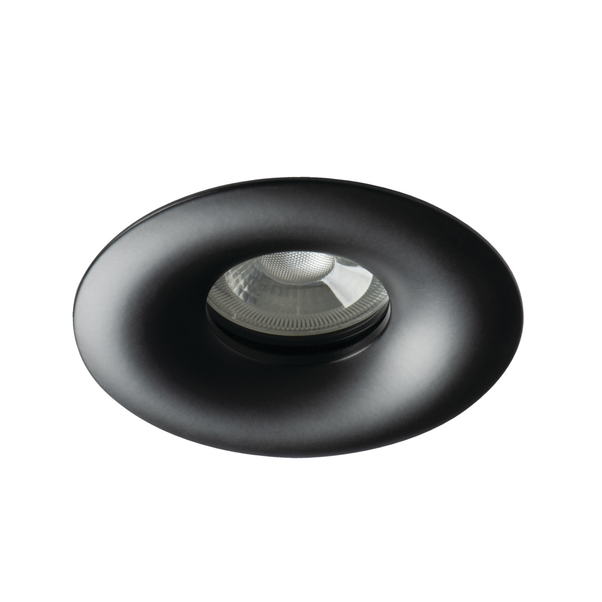 

Точечный светильник Kanlux DROXY IP65 DSO-B 33126, Черный, 33126 Droxy ()