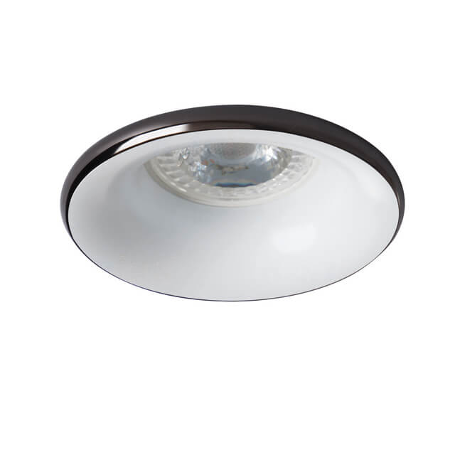 

Точечный светильник Kanlux ELNIS S A/W 27802, 27802 Elnis ()