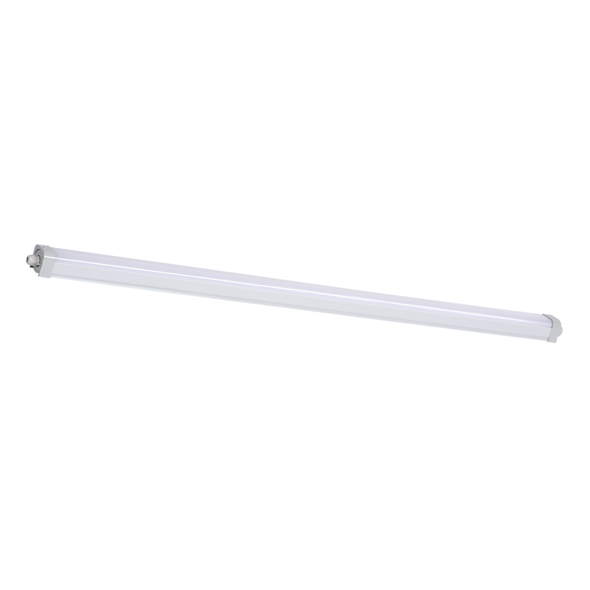 

Точечный светильник Kanlux BONIS DSO-C 28701, Хром, 28701 Bonis