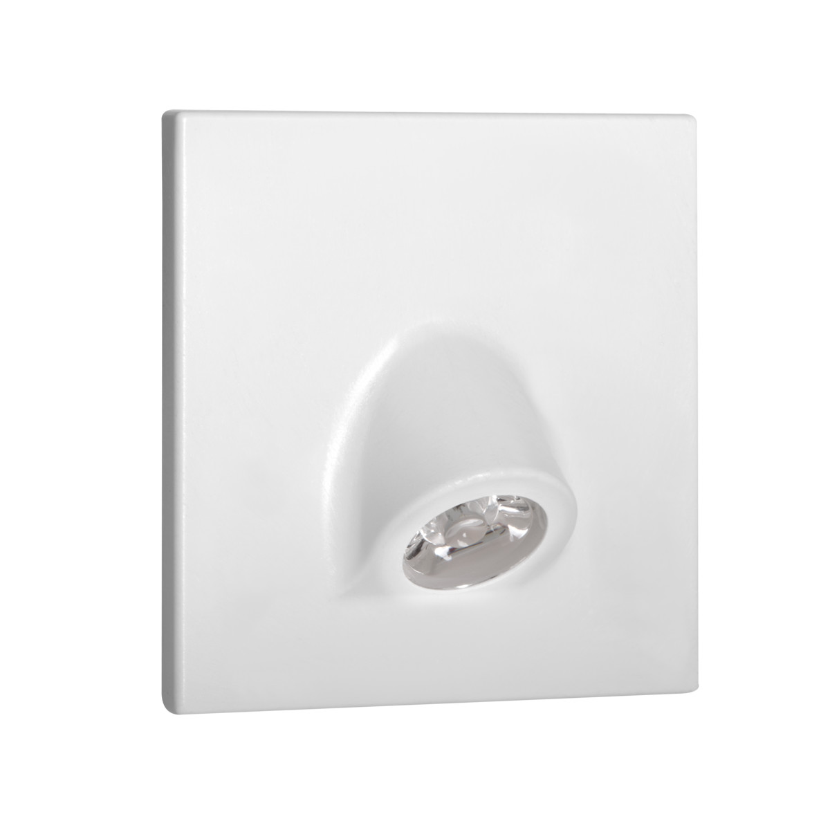 

Подсветка лестницы Kanlux MEFIS LED W-NW 32495, Белый, 32495 Mefis