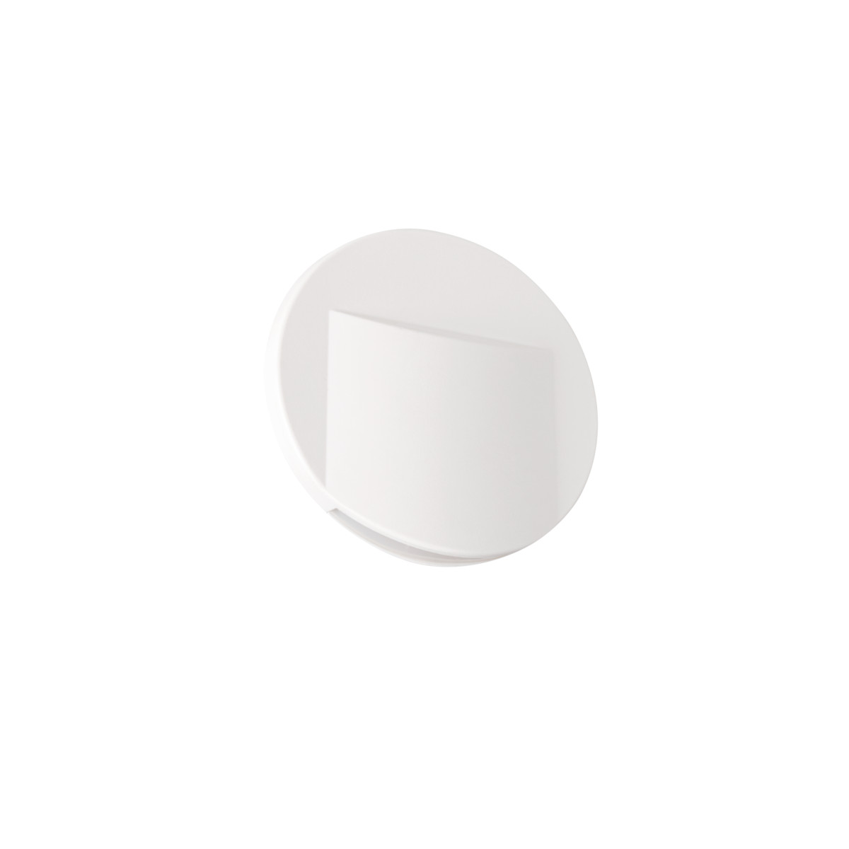 

Подсветка лестницы Kanlux ERINUS LED O W-NW 33323, Белый, 33323 Erinus