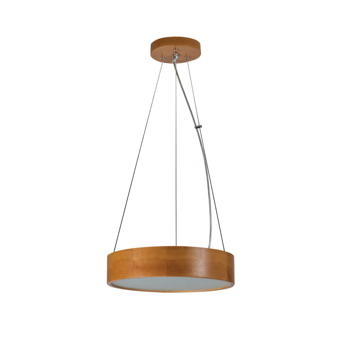 

Подвесной светильник Kanlux JASMIN C 270-G/O 36499, Золотой, 36499 Jasmin