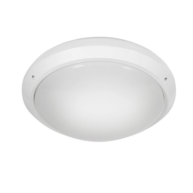 

Светильник накладной Kanlux MARC DL-60 7015, Белый, 7015 Marc