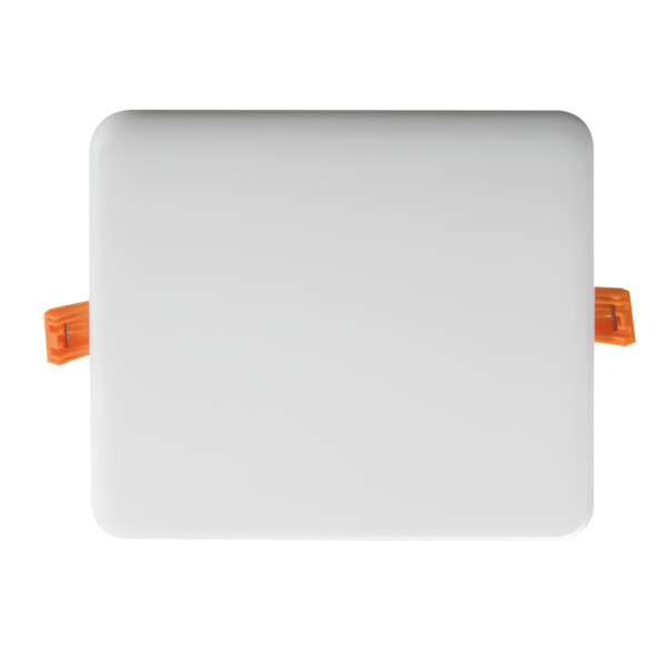 

Светодиодный светильник ip65 Kanlux AREL LED DL 14W-WW 29591, Белый, 29591 Arel
