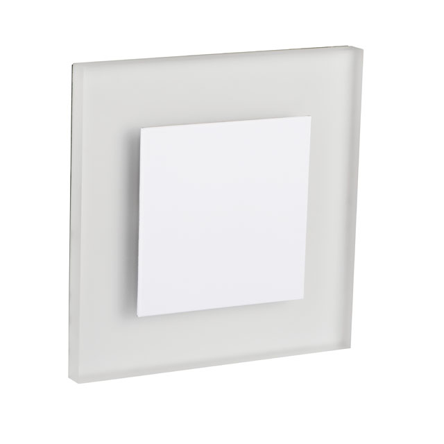 

Подсветка лестницы Kanlux APUS LED W-WW 26840, Белый, 26840 Apus