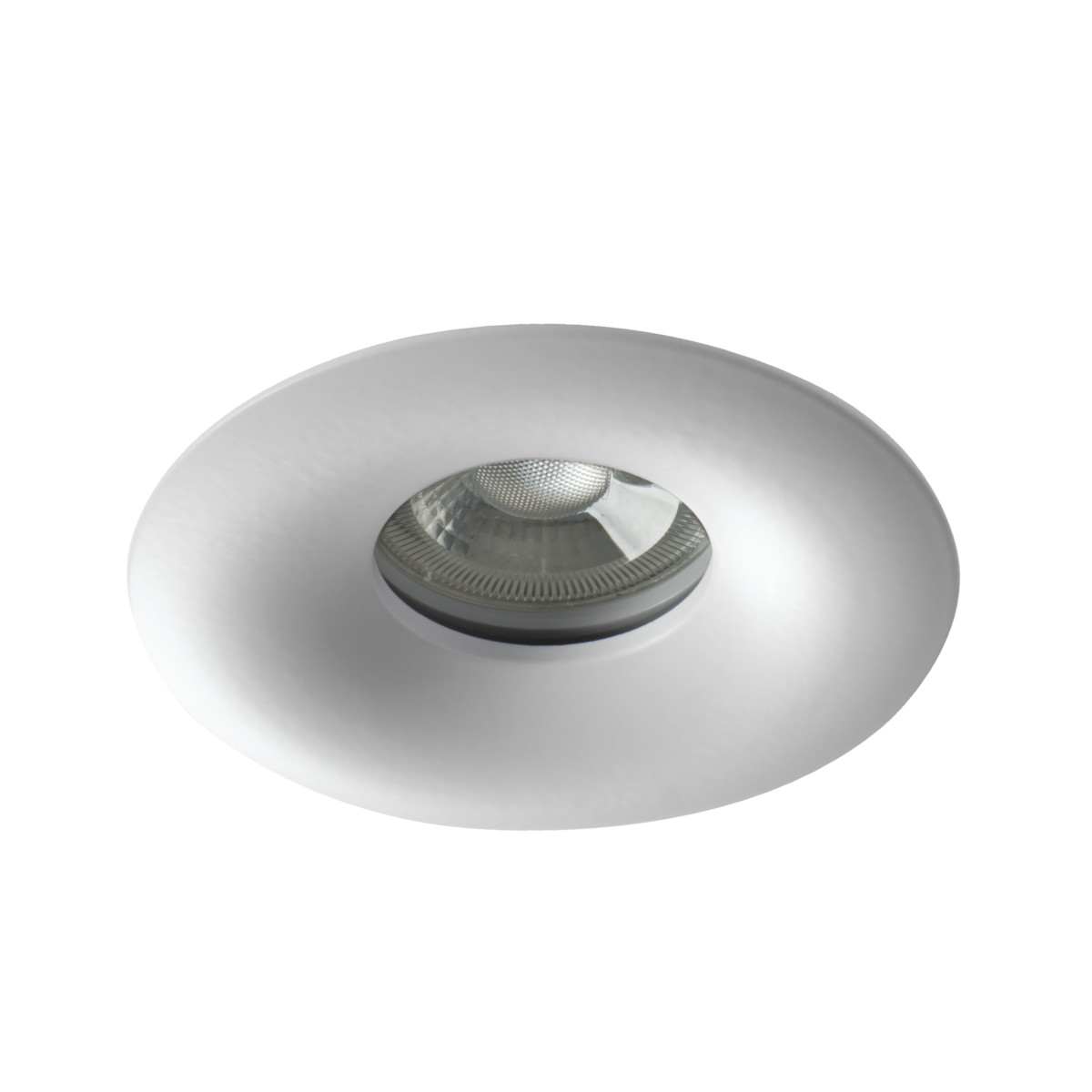 

Точечный светильник Kanlux DROXY IP65 DSO-W 33125, Белый, 33125 Droxy ()