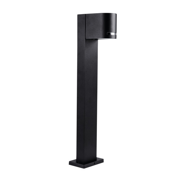 

Светильник ландшафтный Kanlux NOVIA 120 D 25661, Антрацит, 25661 Novia