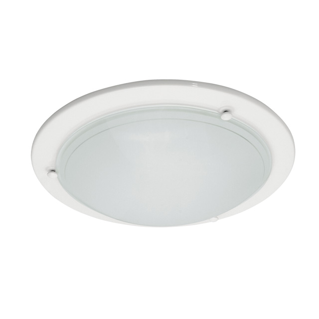 

Светильник накладной Kanlux ARDEA 1030 S/ML-BI 70784, Дерево, 70784 Ardea