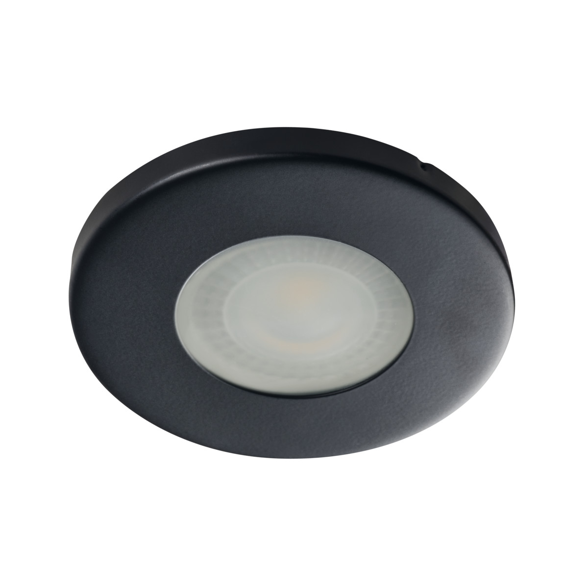 

Точечный светильник Kanlux MARIN CT-S80-B 32501, Черный, 32501 Marin