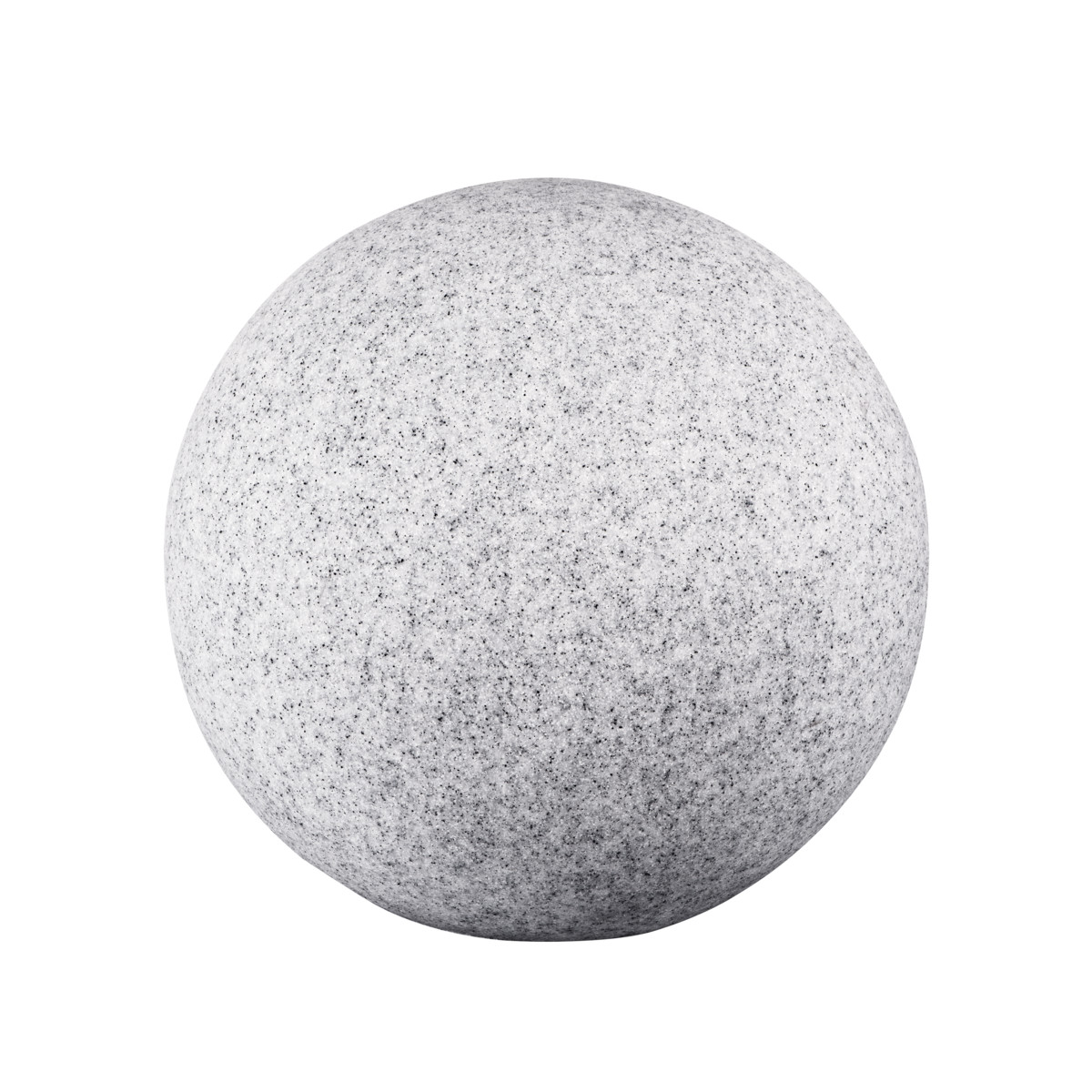 

Садовый светильник Kanlux STONO 390 N 36591, Графит, 36591 Stono