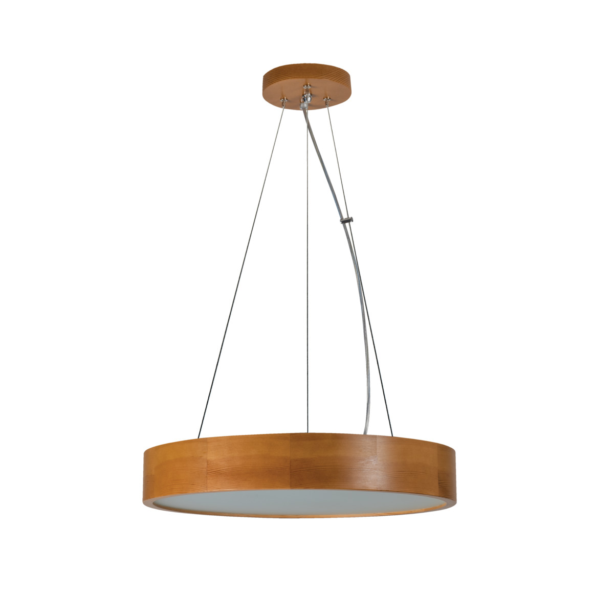 

Подвесной светильник Kanlux JASMIN C 470-G/O 36501, Золотой, 36501 Jasmin