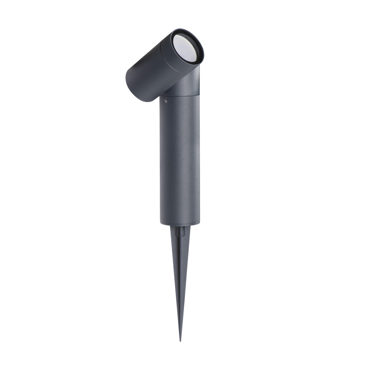 

Грунтовый светильник Kanlux USTI SP 1X7 GR 36561, Антрацит, 36561 Usti