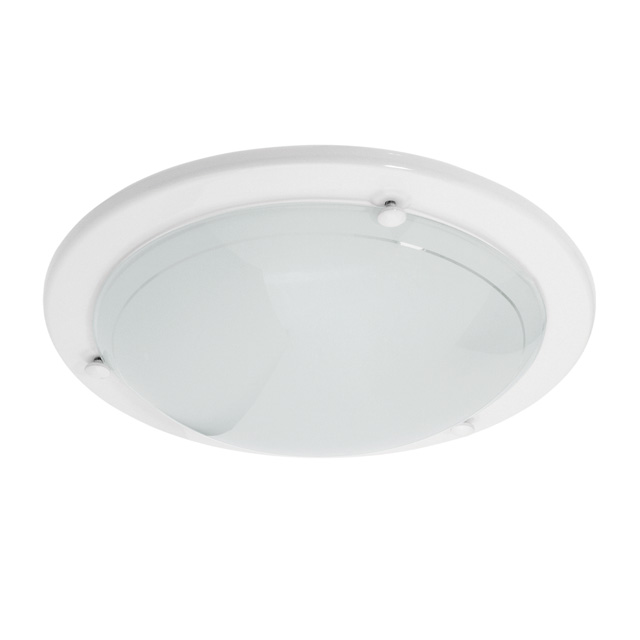 

Светильник накладной Kanlux ARDEA 1030 M/ML-BI 70786, Дерево, 70786 Ardea