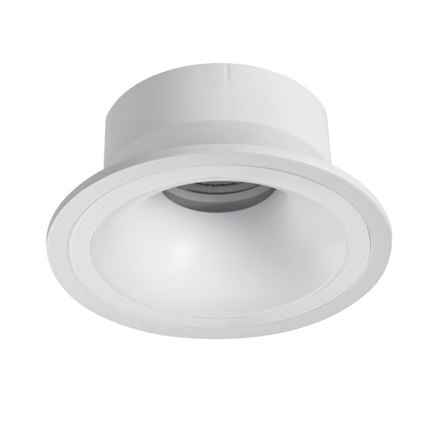 

Точечный светильник Kanlux IMINES DSO-W 29031, Белый, 29031 Imines